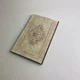 Подарочный набор таро Хранителей Снов, книга + карты (The Dreamkeepers Tarot) - изображение 13