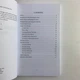 Подарочный набор таро Хранителей Снов, книга + карты (The Dreamkeepers Tarot) - изображение 14