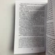 Набір таро Снів, книга + карти - зображення 15
