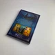 Набор таро Зеленой ведьмы, The Green Witch Tarot, книга + карты - изображение 13