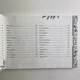 Набор таро Виккансикй оракул теней, книга + карты - изображение 13