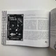 Набор таро Виккансикй оракул теней, книга + карты - изображение 15