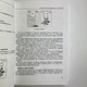 Книга Повний посібник з карт Ленорман (Рана Джордж) - зображення 15