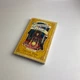 Набор таро Повседневное Таро Ведьм, книга + карты - изображение 11