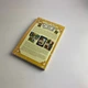 Набор таро Повседневное Таро Ведьм, книга + карты - изображение 12