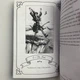Набор таро Повседневное Таро Ведьм, книга + карты - изображение 14