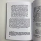 Книга Тота Алістера Кроулі (Лон Дюккет) - зображення 11