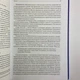 Книга Райдера Уейта як система, теорія та практика (Андрій Костенко) - зображення 10