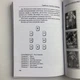 Книга Симболон, ступени к гармонии (Нина Фролова) - изображение 15