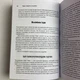 Книга Секреты гадания (Коррин Кеннер) - изображение 13