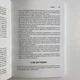 Книга Секреты гадания (Коррин Кеннер) - изображение 15