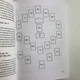 Книга Предсказательное Таро (Папюс) - изображение 14