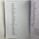 Книга Оракул Затмение Амиры (Eclipse Oracle by Amira) - изображение 5