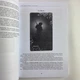 Книга Оракул Затмение Амиры (Eclipse Oracle by Amira) - изображение 8