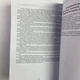 Книга Оракул Затмение Амиры (Eclipse Oracle by Amira) - изображение 13