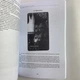 Книга Оракул Затмение Амиры (Eclipse Oracle by Amira) - изображение 14