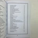 Комплект книг Черная магия (Черновед) - изображение 6