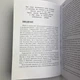Книга - Узнать о человеке все по его ладони (Джонни Финчем) - изображение 10