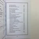 Комплект книг Черная магия (Черновед) - изображение 12