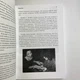 Книга - Узнать о человеке все по его ладони (Джонни Финчем) - изображение 15