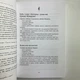 Книга Магия трав от А до Я. Полная энциклопедия волшебных растений (Скотт Каннингем) - изображение 13