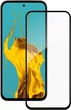 Захисне скло Piko 9H для смартфона Google Pixel 8a Black (1283126625350) - зображення 1