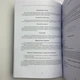 Книга - Магічні здібності: Вогонь, Повітря, Вода, Земля. Визнач свою стихію (Теммі Салліван) - зображення 12