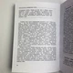 Книга Полное руководство по Таро (Тереза Михельсен) - изображение 14