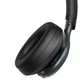 Навушники Anker SoundCore Space One Pro, Black, Bluetooth 5.3, Hi-Res Audio Wireless, ANC, LDAC, Multipoint, 60Н - зображення 8