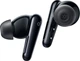 Безпровідні навушники Anker Soundcore Liberty 4 Pro, Black, Hi-Res, ANC Adaptive, LDAC, ACAA, 40H, IPX5, Bluetooth 5.3 - зображення 3