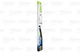 Стеклоочиститель MAZDA 6 (GH) / MAZDA 3 (BL) / HYUNDAI NEXO 1998-2020 г. - изображение 4