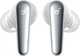 Беспроводные наушники Anker Soundcore Liberty 4 Pro, White, Hi-Res, ANC Adaptive, LDAC, ACAA, 40H, IPX5, Bluetooth 5.3 - изображение 3