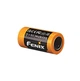 Акумулятор 18350 Fenix ​​ARB-L18-1100 3.6В 7А Чорно-жовтий (2471405364) - зображення 1
