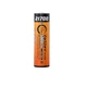 Акумулятор VariCore 21700 VC-2150 5000mAh 3.7V JT 25A (2912067989) - зображення 1