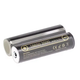 Акумулятор із захистом LiitoKala Lii-35A-PCB 18650 3500mAh Li-ion 3.7V Чорний (2899693956) - зображення 5