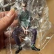 Фігурка Joker 10cm - зображення 3