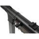 Пневматический пистолет-пулемёт Umarex Legends MP40 Blowback - изображение 5