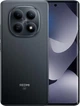 Мобільний телефон Xiaomi Redmi Note 15 5G 8/256GB Black - зображення 1