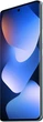 Мобільний телефон Xiaomi Redmi Note 15 5G 6/128GB Glacier Blue - изображение 4