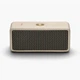 Портативна колонка Marshall Emberton II Cream (1006237) - изображение 5
