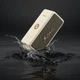 Портативна колонка Marshall Emberton II Cream (1006237) - изображение 8