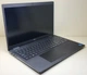 Ноутбук Dell Latitude 3520 i5-1135 g7/16gb/256gb/15.6 FHD IPS/WIN 11Pro Б/В - зображення 7
