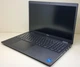 Ноутбук Dell Latitude 3520 i5-1135 g7/16gb/256gb/15.6 FHD IPS/WIN 11Pro Б/В - зображення 8