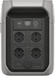 Зарядна станція EcoFlow DELTA 3 1500 / 1800 Вт / 1536 Вт⋅год / LiFePO4 (EFDELTA1500-EU) - зображення 3