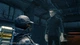 Игра Sony PlayStation 4 Death Stranding Русская Озвучка Б/У - изображение 12