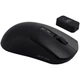 Игровая беспроводная мышка Proove Gaming Jester 8K Black - изображение 5