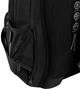 Рюкзак мужской Kite Education teens 2587M Harry Potter Черный 42x29x17см городской подростковый 17 л Ортопедическая спинка стильный дизайн (HP26-2587M) - изображение 16