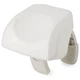 Подушка-підголівник Intex Ju-28505 для басейну PureSpa, 28×23×17 см - зображення 1