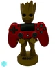 Универсальный держатель геймпадов "Groot" - изображение 1
