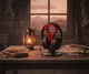 Универсальный держатель для гарнитуры - Red Dead Redemption 2 - изображение 2